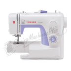Singer 3232 Simple Sewing Machine