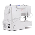 Singer 3232 Simple Sewing Machine