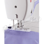 Singer 3232 Simple Sewing Machine