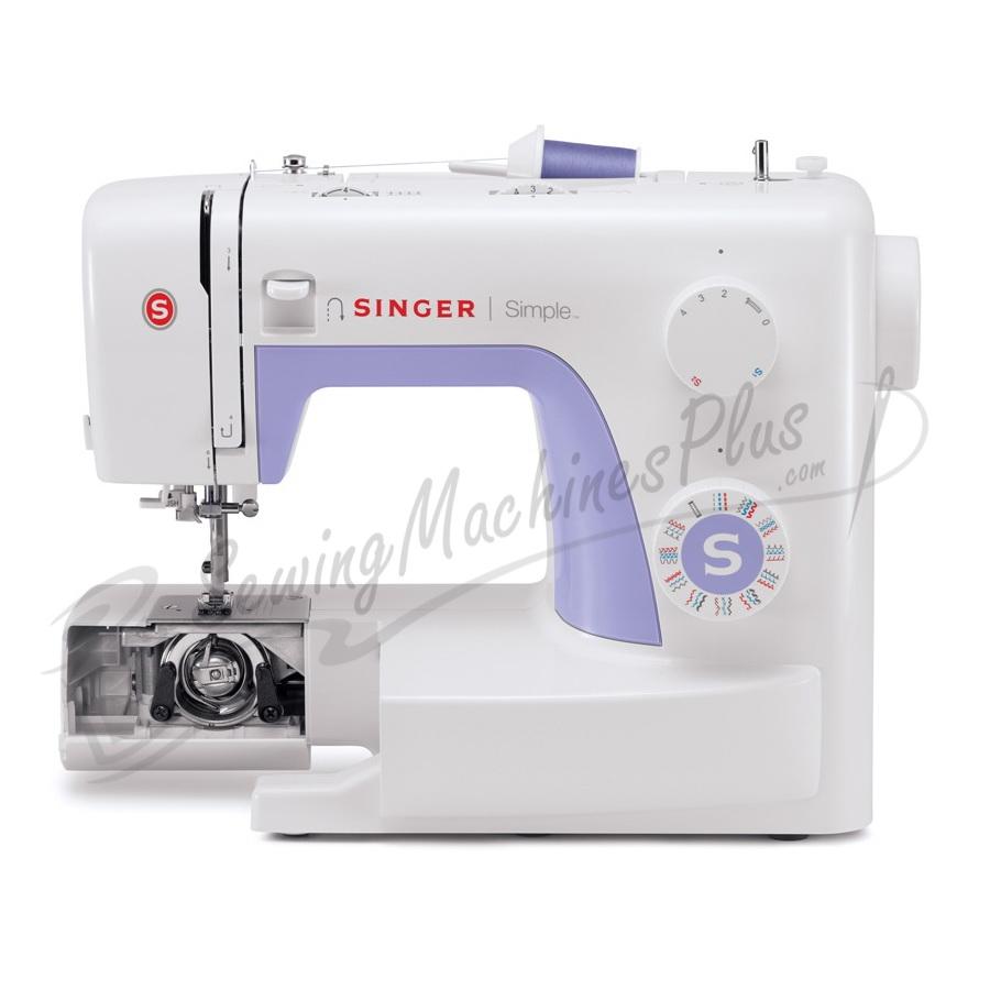 Singer 3232 Simple Sewing Machine