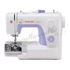 Singer 3232 Simple Sewing Machine