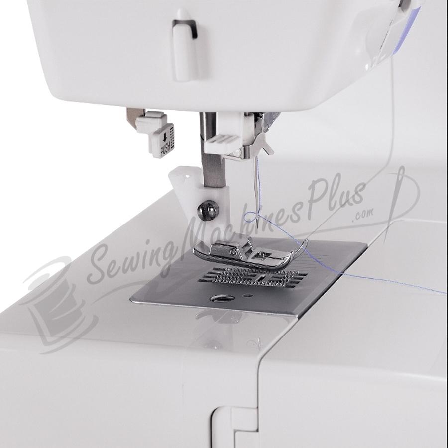 Singer 3232 Simple Sewing Machine