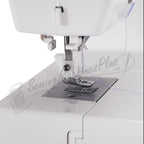 Singer 3232 Simple Sewing Machine