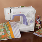 Singer 3232 Simple Sewing Machine