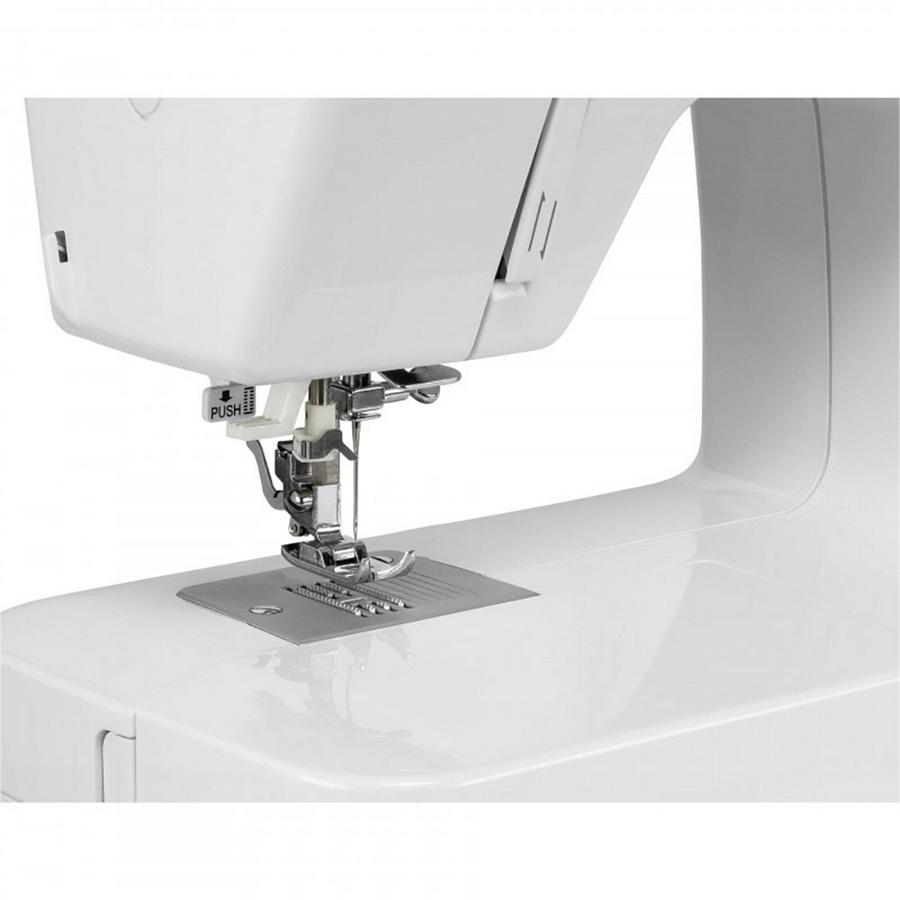 Husqvarna Viking H|CLASS E20 Sewing Machine