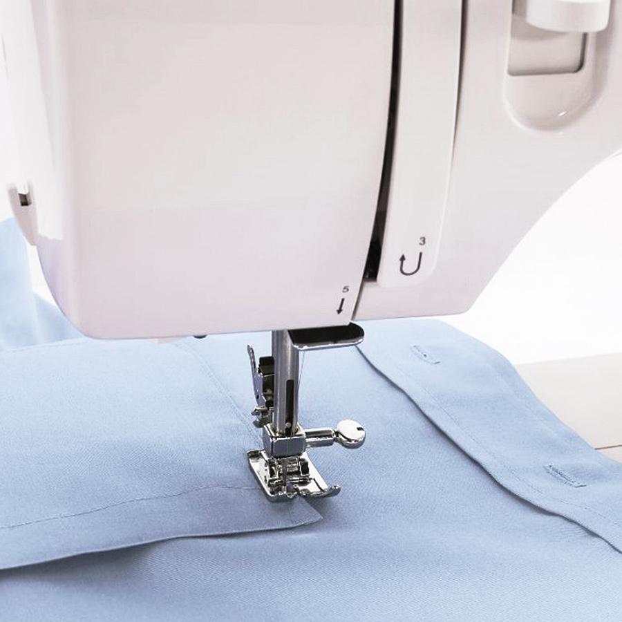 Singer 3323S Talent 23 Stitch Patterns Sewing Machine