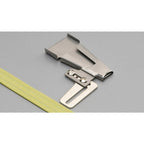 Belt Loop Binder 1-1/2in for Baby Lock Coverstitch BLE8-S11