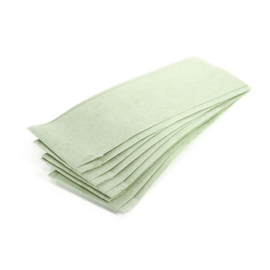 Genuine Hoover Vacuum Cleaner Bags, Type N
