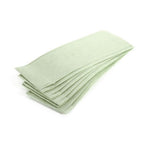Genuine Hoover Vacuum Cleaner Bags, Type N