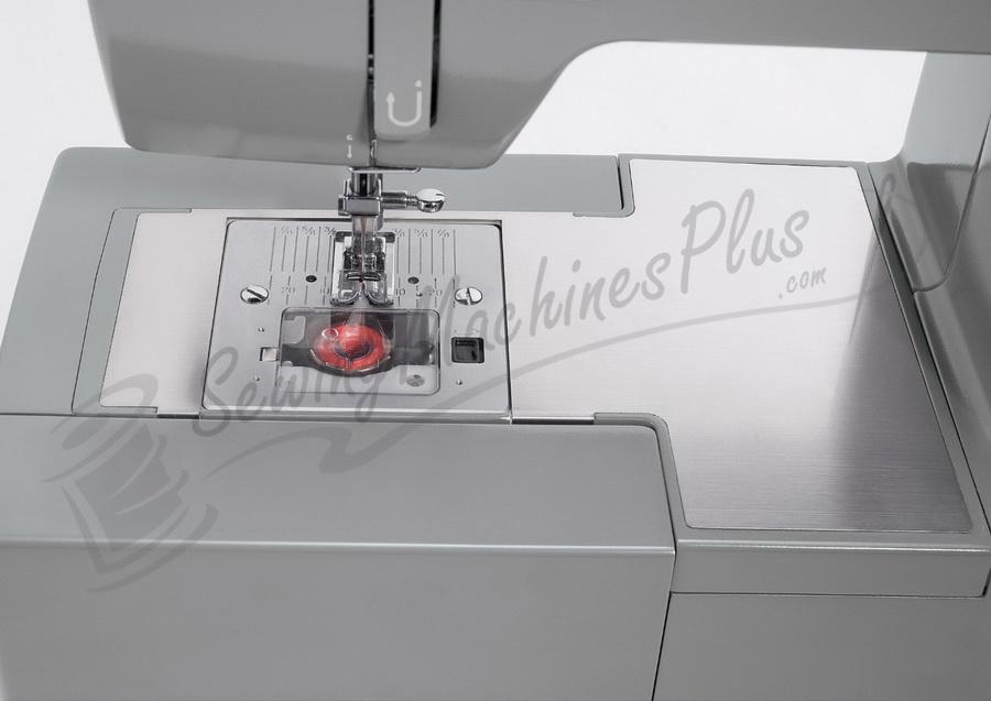 SINGER 4432 Heavy Duty Extra-High Sewing Speed Sewing Machine