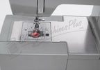 SINGER 4432 Heavy Duty Extra-High Sewing Speed Sewing Machine
