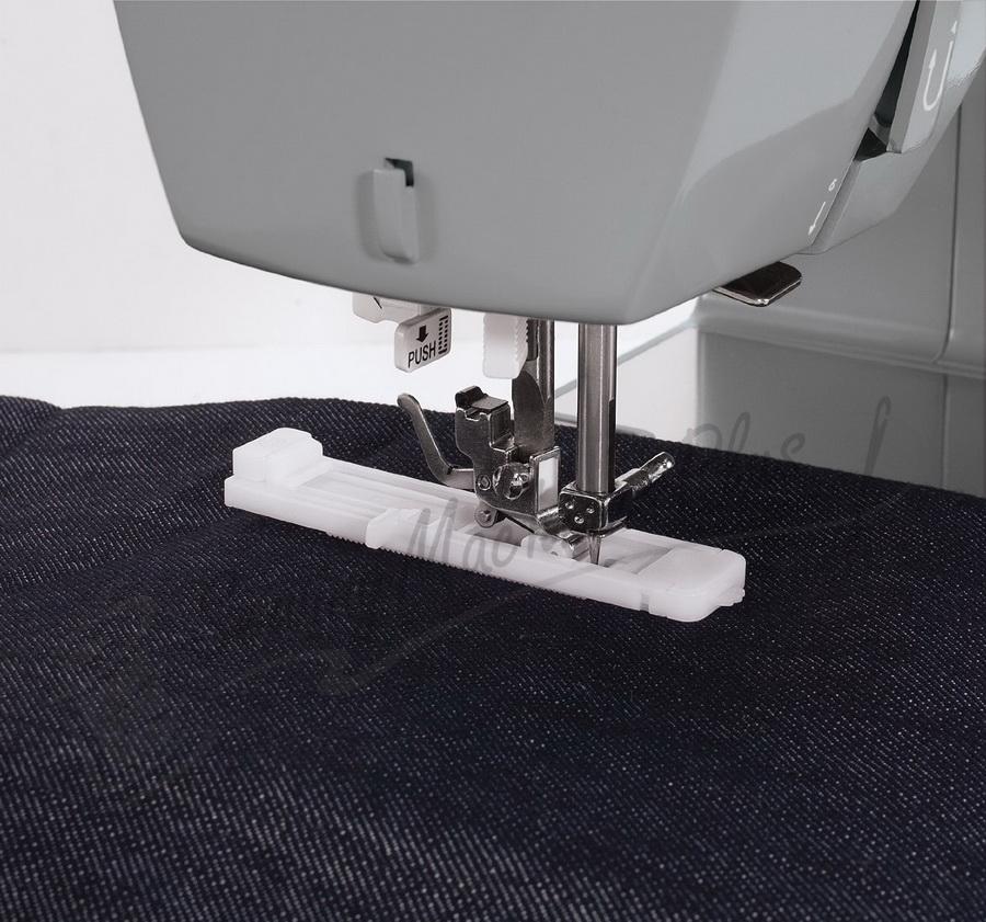 SINGER 4432 Heavy Duty Extra-High Sewing Speed Sewing Machine