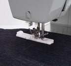 SINGER 4432 Heavy Duty Extra-High Sewing Speed Sewing Machine