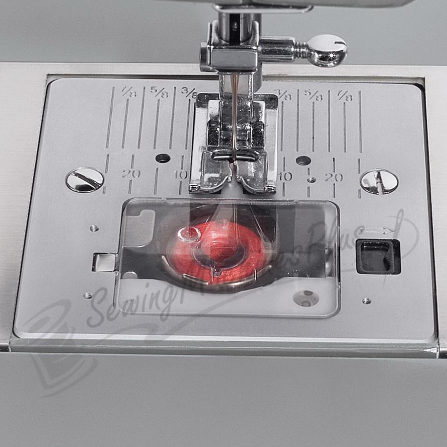 SINGER 4432 Heavy Duty Extra-High Sewing Speed Sewing Machine