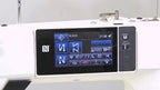 Juki DDL-9000C Series Industrial Sewing Machines with Table and Motor - DDL-9000C-SMS or DDL-9000C-FMS