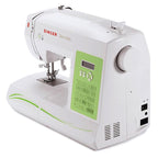 Singer Sew Mate Sewing Machine (5400)
