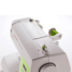 Singer Sew Mate Sewing Machine (5400)