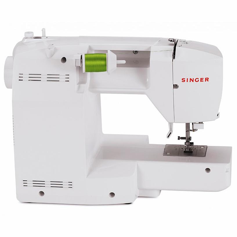 Singer Sew Mate Sewing Machine (5400)