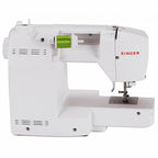 Singer Sew Mate Sewing Machine (5400)
