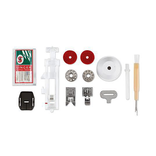 Singer Sew Mate Sewing Machine (5400)