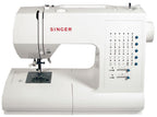 Singer 7462 Electronic Sewing Machine