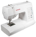 Singer 7462 Electronic Sewing Machine