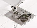 Singer 7462 Electronic Sewing Machine