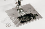 Singer 7462 Electronic Sewing Machine