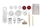 Singer 7469Q Confidence Quilter Comes with Extension Table