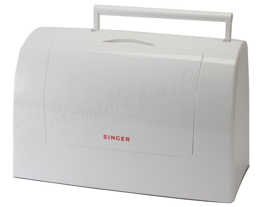 Singer Quantum Stylist 9960 Quilter Sewing Machine w/ FREE Hard Case and BONUS Feet