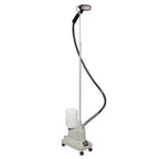 Jiffy J-2S Garment Clothes Fabric Upholstery Steamer