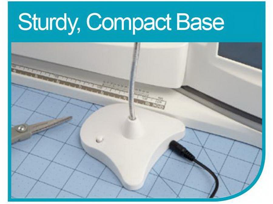 PAL Perfect Alignment Laser (PAL0100)