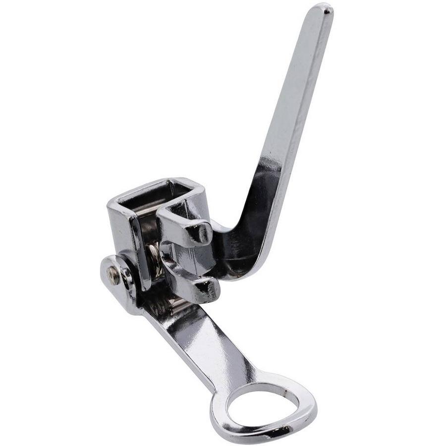 Baby Lock Free Motion Darning Foot For Jazz - Sewingmachinesplus.com