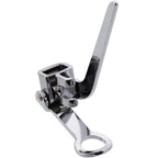 Baby Lock Free Motion Darning Foot For Jazz - Sewingmachinesplus.com