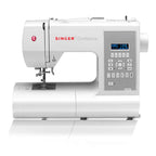 Singer 7470 Confidence FS Sewing Machine