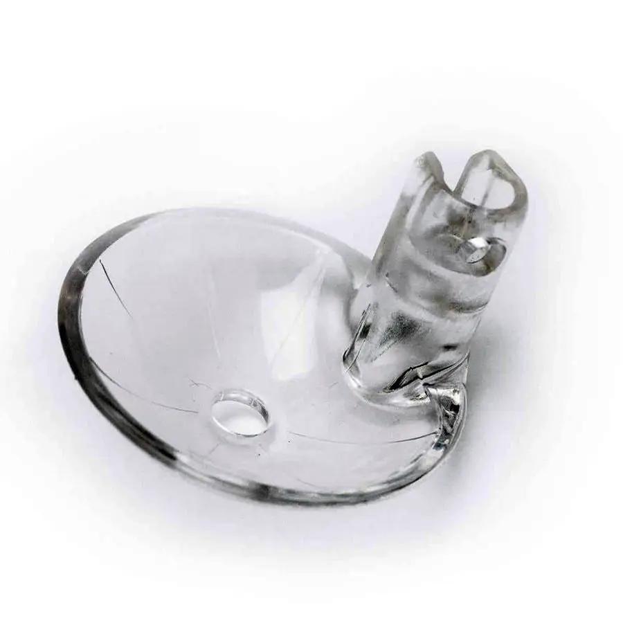 Baby Lock Glide Presser Foot For Long Arms - Sewingmachinesplus.com
