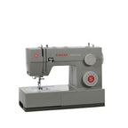 Singer 4452 HEAVY DUTY Factory Serviced - Sewingmachinesplus.com
