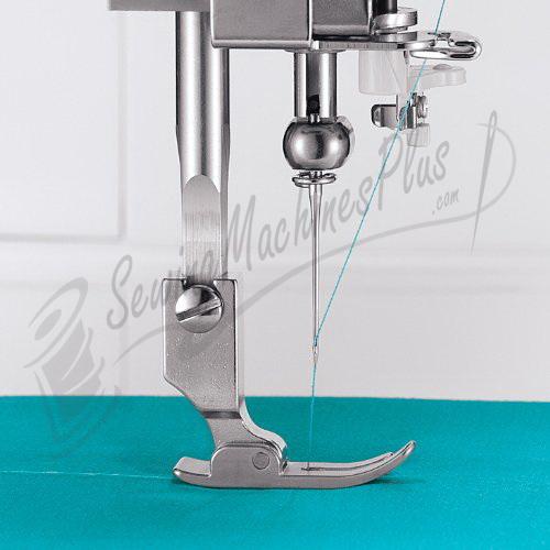 Singer S16 Studio Industrial-Grade True Straight Stitch Only Sewing and Quilting Machine