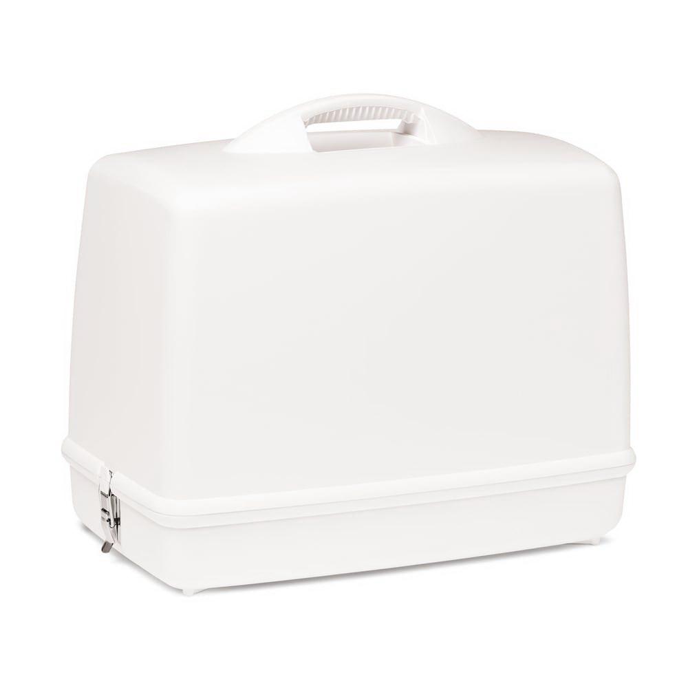 Singer 611 Carrying Case