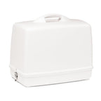 Singer 611 Carrying Case