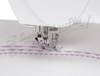 Singer 9985 Quantum Stylist Touch Sewing Machine
