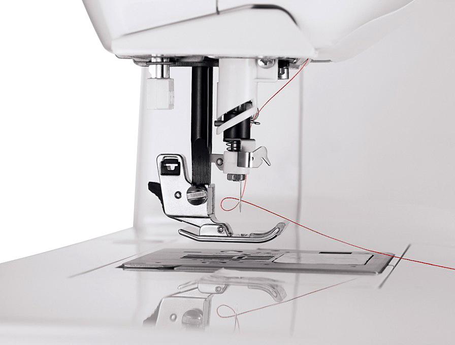 Singer 1 | ONE Sewing Machine
