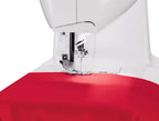 Singer 1 | ONE Sewing Machine