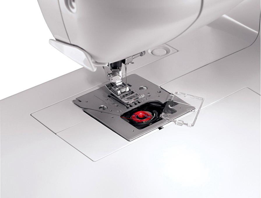 Singer 1 | ONE Sewing Machine