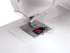 Singer 1 | ONE Sewing Machine