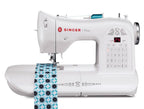Singer 1 | ONE Sewing Machine