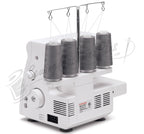 Singer 14SH654 4/3 Overlock Serger
