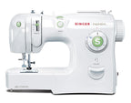 Singer Inspiration 4206 - Sewingmachinesplus.com
