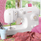 Singer Inspiration 4212 Sewing Machine with FREE Quilters Bonus Pack - Sewingmachinesplus.com
