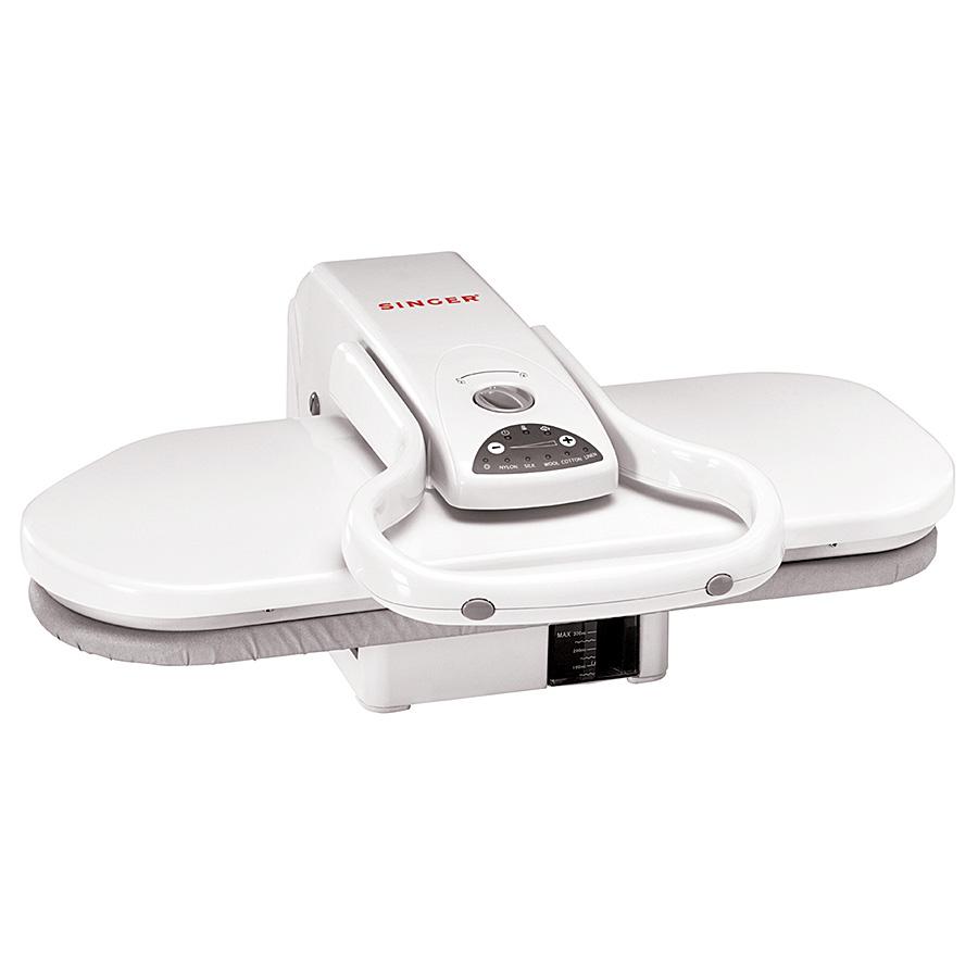 Singer ESP2 Electronic Steam Press
